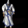 NPC 8