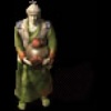 NPC 80