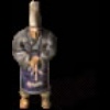 NPC 9